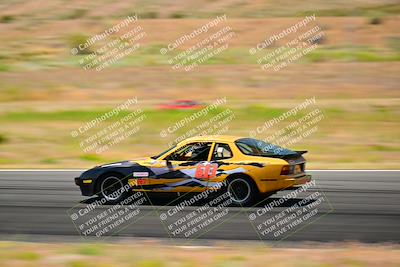 media/May-19-2024-Nasa (Sun) [[e5555f4cac]]/Race Group A/Race-Turn 1 (Inside)/